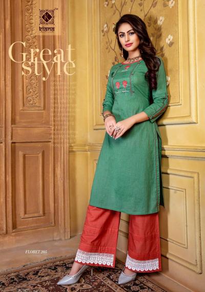 Gorgeous Cherry Red Kurti Set With Dupatta... | Red kurti, Kurti, Indian  dresses